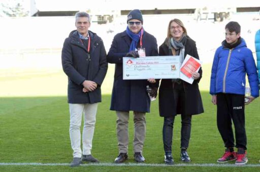 piacenza calcio