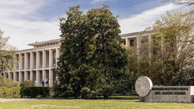Università Cattolica Intelligenza artificiale