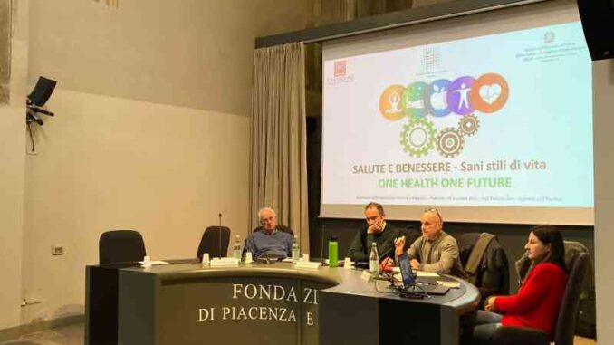 Benvenuti-sportivamente-in-prima-studentii-in-Fondazione