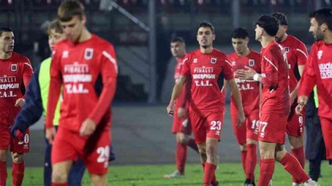 Padova-Fiorenzuola