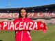 piacenza calcio