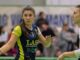 pallavolo san giorgio