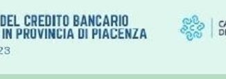 Camera di commercio dell'Emilia
