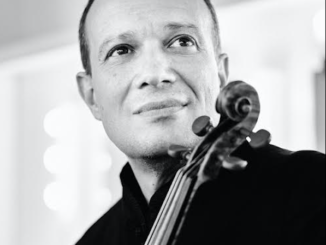 Canto di Pace e Libertà concerto benefico