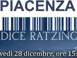 Codice-Ratzinger-Andrea-Cenci-a-Piacenza-giovedi-28-dicembre