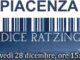Codice-Ratzinger-Andrea-Cenci-a-Piacenza-giovedi-28-dicembre