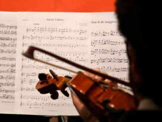 Concerto-degli-auguri-della-Banca-di-Piacenza-un-successo