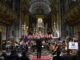 Concerto-di-Natale-della-Banca-di-Piacenza-lunedi-18-dicembre