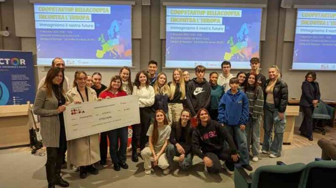 Coopstartup-Bellacoopia-finale-al-campus-della-Cattolica-Piacenza