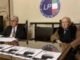 Corrado-Sforza-Fogliani-incontro-promosso-dai-liberali-piacentini