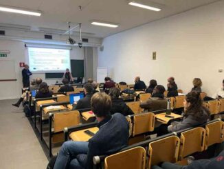 Ecosister-Piacenza-un-ruolo-strategico