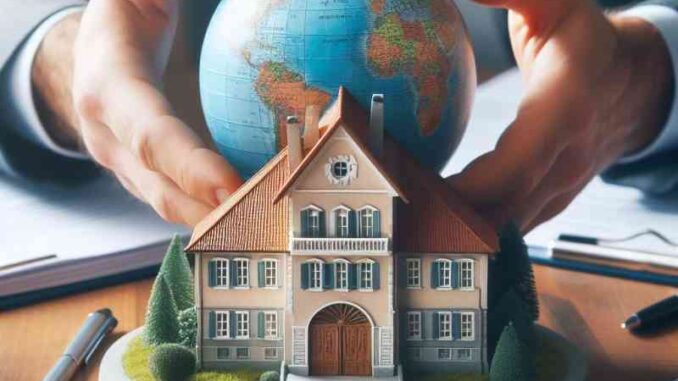 Agevolazioni IMU per Coniugi con Doppia Residenza: Novità e Verifiche