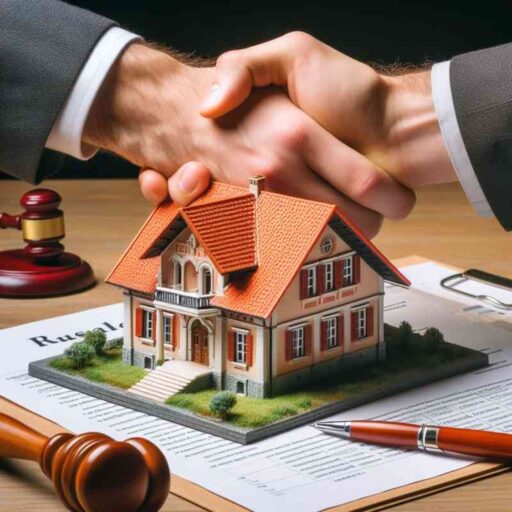 Agevolazioni IMU per Coniugi con Doppia Residenza: Novità e Verifiche