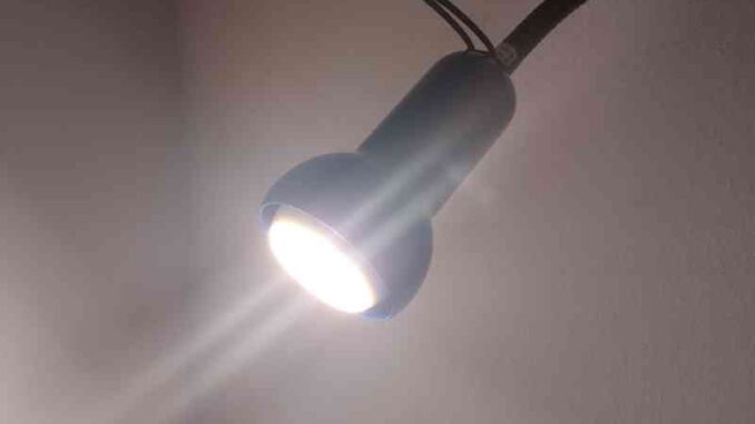 Luce e Gas, attivazioni indesiderate. Federconsumatori Piacenza: "Analizzare sempre i contratti prima di firmare" - AUDIO