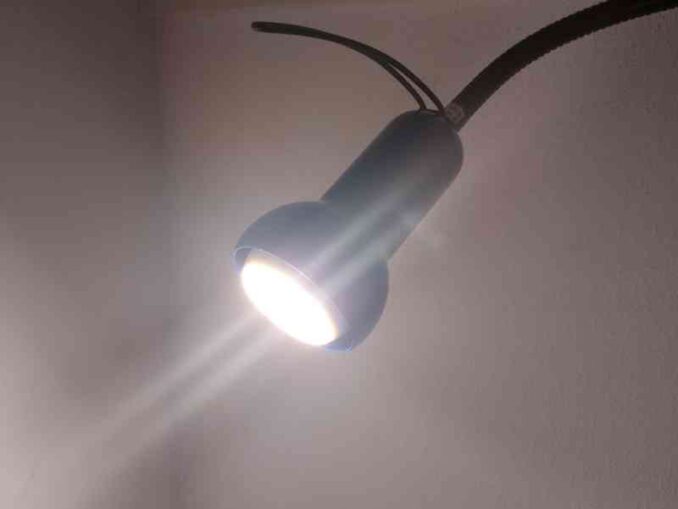 Luce e Gas, attivazioni indesiderate. Federconsumatori Piacenza: "Analizzare sempre i contratti prima di firmare" - AUDIO