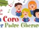 n-coro-per-padre-Gherardo-mercoledi-13-dicembre-18°-edizione