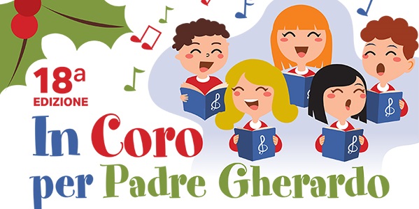 n-coro-per-padre-Gherardo-mercoledi-13-dicembre-18°-edizione