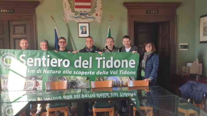 Incontro-Sentiero-del-Tidone-e-Amministrazioe-Pianello-bilancio-23