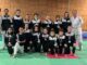 karate piacenza