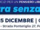 Lega-Piacenza-continuano-gli-incontri-culturali-venerdi-15-dicembre