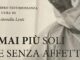 Mai-piu-soli-e-senza-affetto-un-libro-per-AMOP