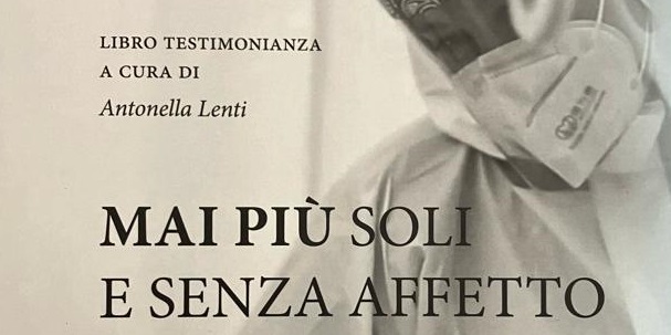 Mai-piu-soli-e-senza-affetto-un-libro-per-AMOP
