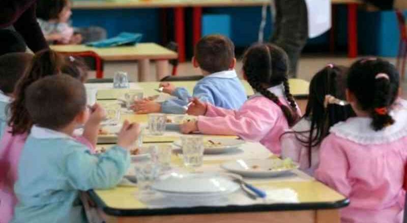 Mense-scolastiche-a-Piacenza-genitori-incontrano-Comune-e-Ausl