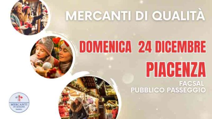 Mercanti-di-Qualita-a-Piacenza-domenica-24-dicembre