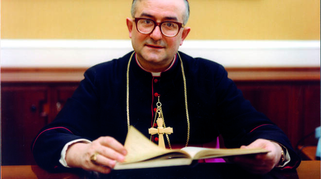 Mons-Manfredini-sara-ricordato-con-una-messa-in-Cattedrale-domenica-17-dicembre-alle-1830
