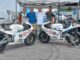 2-t Racing Team