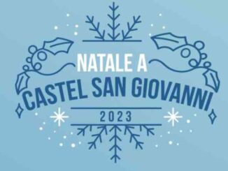 Natale-di-Castel-San-Giovanni-una-festa-luminosa