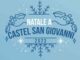 Natale-di-Castel-San-Giovanni-una-festa-luminosa