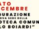 Nuova-Biblioteca-Comunale-di-Gossolengo-inaugura-il-16-dicembre