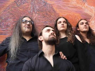 Orzorock X-Mas Night 2023, il 21 dicembre a tutto rock