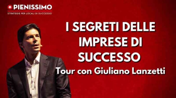 Pienissimo-tour-Giuliano-Lanzetti-a-Piacenza-con-Confcommercio