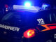 Litigano prendendosi a bottigliate in via Primo Maggio