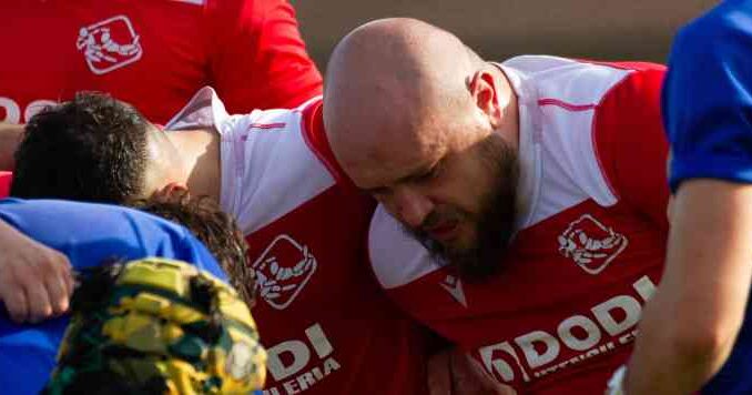 piacenza rugby