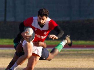 piacenza rugby