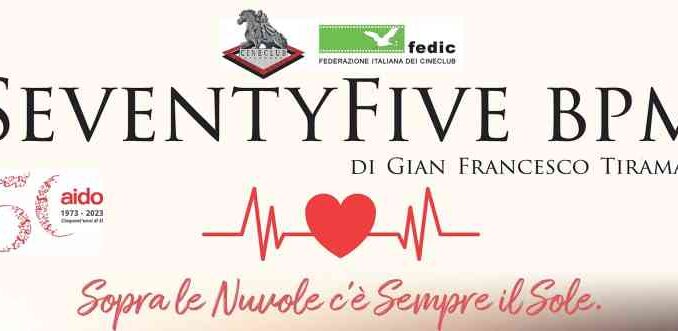 Seventyfive-BPM-il-lungometraggio-piacentino-in-onda-in-Belgio