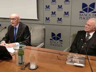 Storia-dellarte-a-Piacenza-il-libro-strenna-2023-della-Banca-di-Piacenza