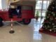 Vigili-del-Fuoco-per-i-bambini-di-Pediatria-a-Piacenza
