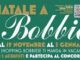 A-Bobbio-lo-shopping-oggi-estrazione-dei-tre-viaggi-in-palio