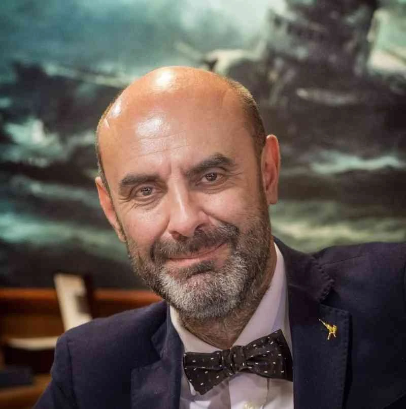 Lega Piacenza Simone Pillon