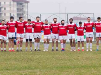piacenza rugby
