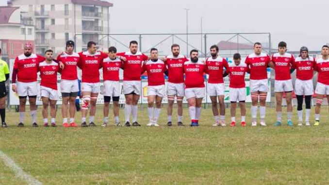piacenza rugby
