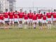 piacenza rugby