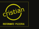 Pizzeria Cristian