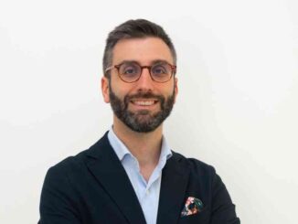 Convegno sulla Coppa Piacentina a Carpaneto il 6 settembre