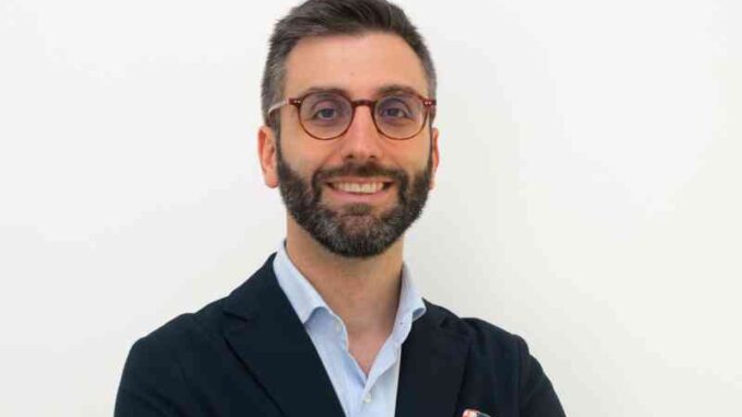 Convegno sulla Coppa Piacentina a Carpaneto il 6 settembre