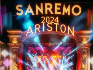 Sanremo 2024: Scopri i Grandi Nomi, le Sorprendenti Collaborazioni e le Innovazioni di Quest'Anno